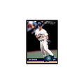 2003 Donruss Jeff Cirillo Baseball Cards #194