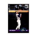 2003 Donruss Luis Gonzalez Baseball Cards #229