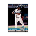 2003 Donruss Juan Encarnacion Baseball Cards #287