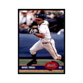 2003 Donruss Rafael Furcal Baseball Cards #245
