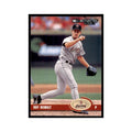 2003 Donruss Roy Oswalt Baseball Cards #293