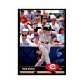 2003 Donruss Todd Walker Baseball Cards #266