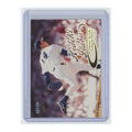 1999 Fleer Ultra Hideki Irabu #182