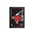 Willson Contreras 2024 Topps Chrome #234 St. Louis Cardinals Baseball Card NM