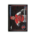 Willson Contreras 2024 Topps Chrome #234 St. Louis Cardinals Baseball Card NM