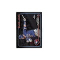 Justin Turner 2024 Topps Chrome #248 Toronto Blue Jays Baseball Card NM