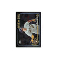 Willy Adames 2024 Topps Chrome #126 Milwaukee Brewers Baseball Card NM