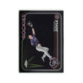 Brenton Doyle 2024 Topps Chrome #139 Colorado Rockies Baseball Card NM