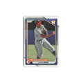 Camilo Diaz 2024 Bowman Prospects #BP-135 Houston Astros Baseball Card NM