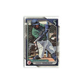 Gabriel Gonzalez 2024 Bowman Prospects #BP-35 Seattle Mariners Baseball Card NM