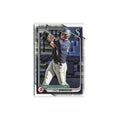 Colt Emerson 2024 Bowman Prospects #BP-10 Seattle Mariners Baseball Card NM