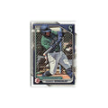 Gabriel Gonzalez 2024 Bowman Prospects #BP-35 Seattle Mariners Baseball Card NM