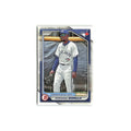 Enmanuel Bonilla 2024 Bowman Prospects #BP-53 Toronto Blue Jays Baseball Card NM