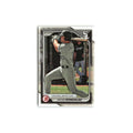 Jacob Gonzalez 2024 Bowman Prospects #BP-41 Chicago White Sox Baseball Card NM