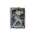 Brock Vradenburg 2024 Bowman Prospects #BP-62 Miami Marlins Baseball Card NM