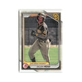 Dillon Head 2024 Bowman Prospects #BP-109 San Diego Padres Baseball Card NM