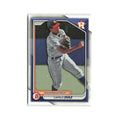 Camilo Diaz 2024 Bowman Prospects #BP-135 Houston Astros Baseball Card NM