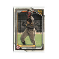 Dillon Head 2024 Bowman Prospects #BP-109 San Diego Padres Baseball Card NM