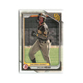 Dillon Head 2024 Bowman Prospects #BP-109 San Diego Padres Baseball Card NM
