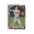 Jackson Holliday 2024 Bowman Prospects #BP-47 Baltimore Orioles Baseball Card NM