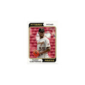 Roansy Contreras 2023 Topps Heritage  #244 Pittsburgh Pirates Baseball Card NM