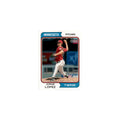 Jorge Lopez 2023 Topps Heritage #240 Minnesota Twins Baseball Card NM