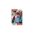 Bryson Stott 2023 Topps Heritage  #243 Philadelphia Phillies Baseball Card NM