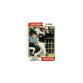 Gavin Sheets 2023 Topps Heritage  #295 Chicago White Sox Baseball Card NM
