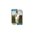 Max kepler 2023 Topps Heritage #217 Minnesota Twins Baseball Card NM