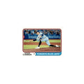 Adam Cimber 2023 Topps Heritage #161 Toronto Blue Jays Baseball Card NM