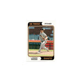 Logan Webb 2023 Topps Heritage #387 San Francisco Giants Baseball Card NM
