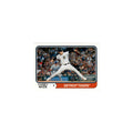 Casey Mize 2023 Topps Heritage  #112 Detroit Tigers Baseball Card NM