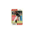 Elvis Andrus 2023 Topps Heritage  #133 Chicago White Sox Baseball Card NM