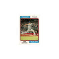 José Berríos 2023 Topps Heritage  #60 Toronto Blue Jays Baseball Card NM