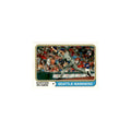 Easton Mcgee 2023 Topps Heritage #178 Seattle Mariners Baseball Card NM
