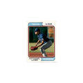 Nathaniel Lowe 2023 Topps Heritage  #104 Texas Rangers Baseball Card NM
