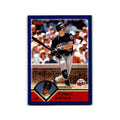 Corey Koskie 2003 Topps #148 Minnesota Twins Baseball Card NM