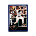 Jason Kendall 2003 Topps #156 Pittsburgh Pirates Baseball Card NM