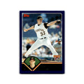 Kip Wells 2003 Topps #203 Pittsburgh Pirates Baseball Card NM