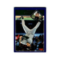 Steve Cox 2003 Topps #101 Tampa Bay Devil Rays Baseball Card NM