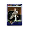Shawn Chacon 2003 Topps #248 Colorado Rockies Baseball Card NM
