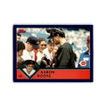 Aaron Boone 2003 Topps #48 Cincinnati Reds Baseball Card NM