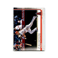Kole Calhoun 2019 Topps #273 Los Angeles Angels Baseball Card NM