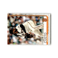 Johnny Cueto 2019 Topps #154 San Francisco Giants Baseball Card NM