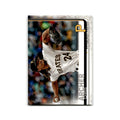 Chris Archer 2019 Topps #380 Pittsburgh Pirates Baseball Card NM
