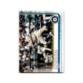 Dee Gordon 2019 Topps #292 Seattle Mariners Baseball Card NM