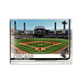Guaranteed Rate Field 2019 Topps #527 Chicago White Sox Baseball Card NM