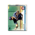 Rougned Odor 2019 Topps #511 Texas Rangers Baseball Card NM