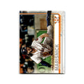 Jake Marisnick 2019 Topps #544 Houston Astros Baseball Card NM