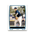 Drew Hutchison 2012 Bowman Prospects #BP103 Toronto Blue Jays Baseball Card NM